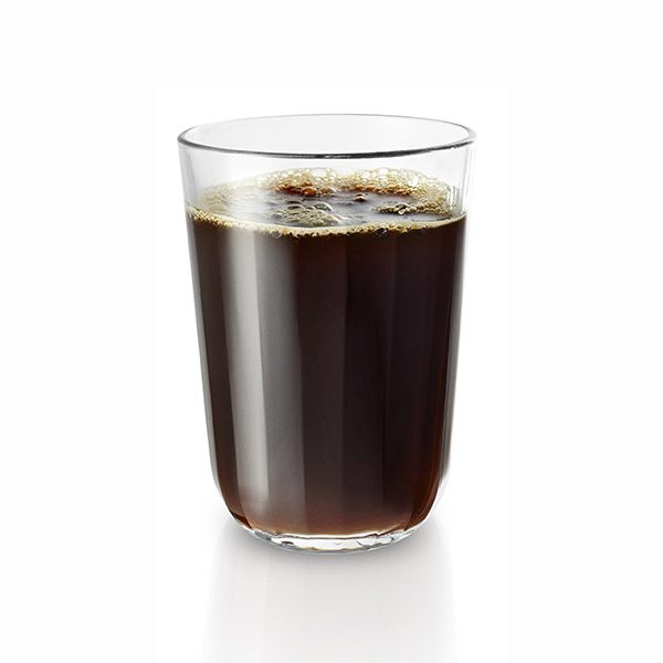 Eva Solo Facet drikkeglas 34 cl - 4 stk - Bahne